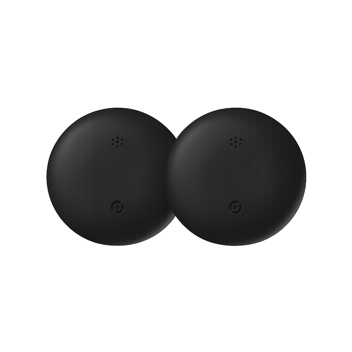 Pack x2 Localizadores de Rastreo Global Android 2