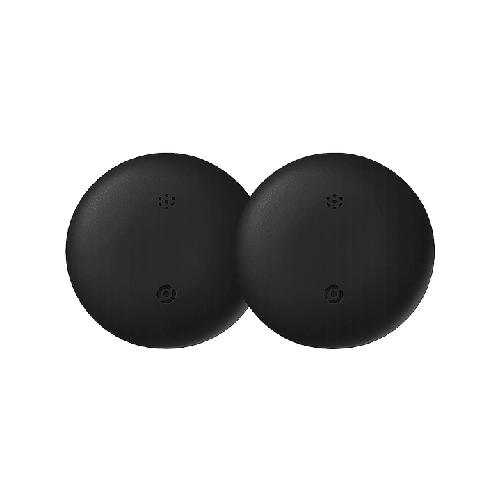 Pack x2 Localizadores de Rastreo Global Android 2