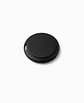Localizador Tag de Rastreo Global Compatible con Apple - Miniatura 1