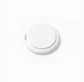 Localizador Tag de Rastreo Global Compatible con Apple - Miniatura 2
