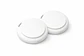 Pack x2 Localizadores Tag de Rastreo Global Compatibles con Apple - Miniatura 1