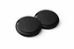Pack x2 Localizadores Tag de Rastreo Global Compatibles con Apple - Miniatura 2