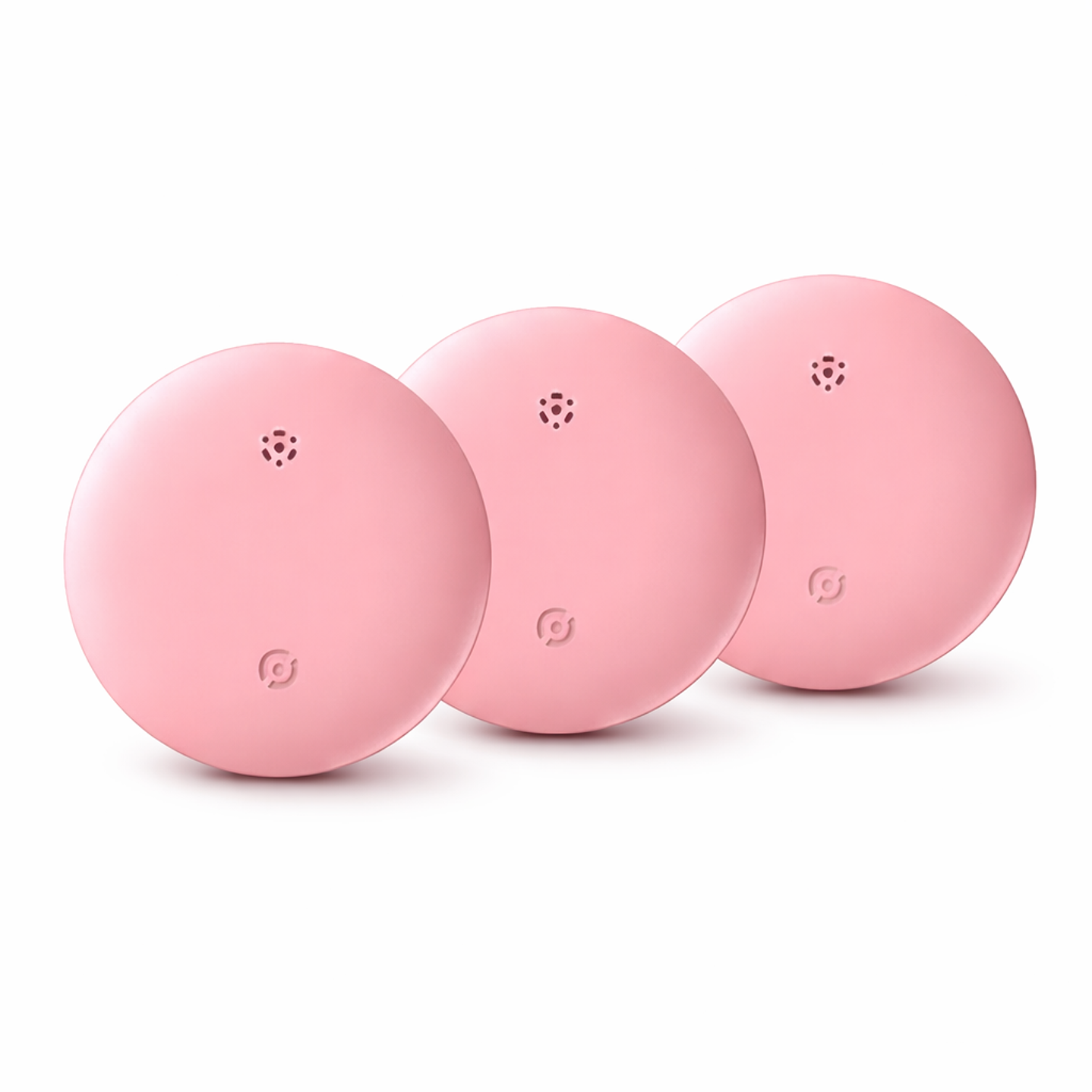 Pack x3 Localizadores de Rastreo Global Android 3