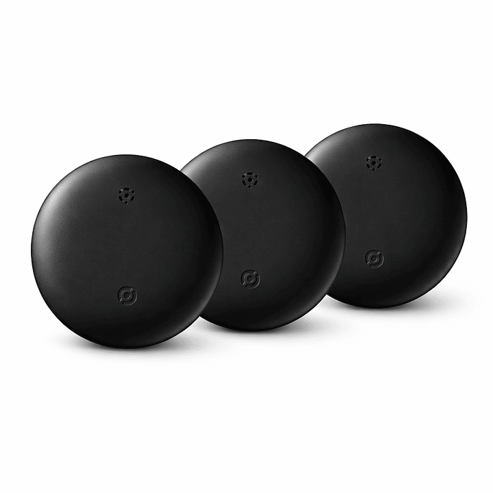 Pack x3 Localizadores de Rastreo Global Android 1