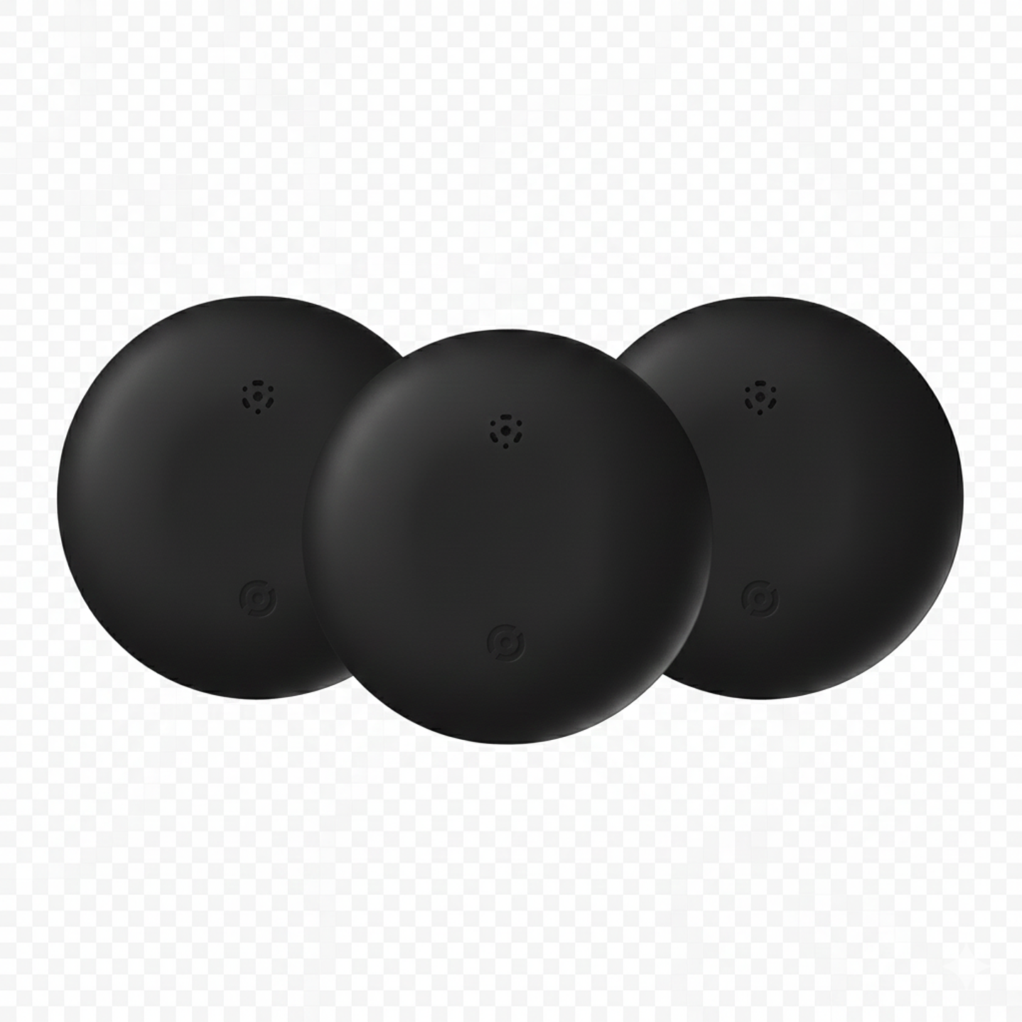 Pack x3 Localizadores de Rastreo Global Android 7