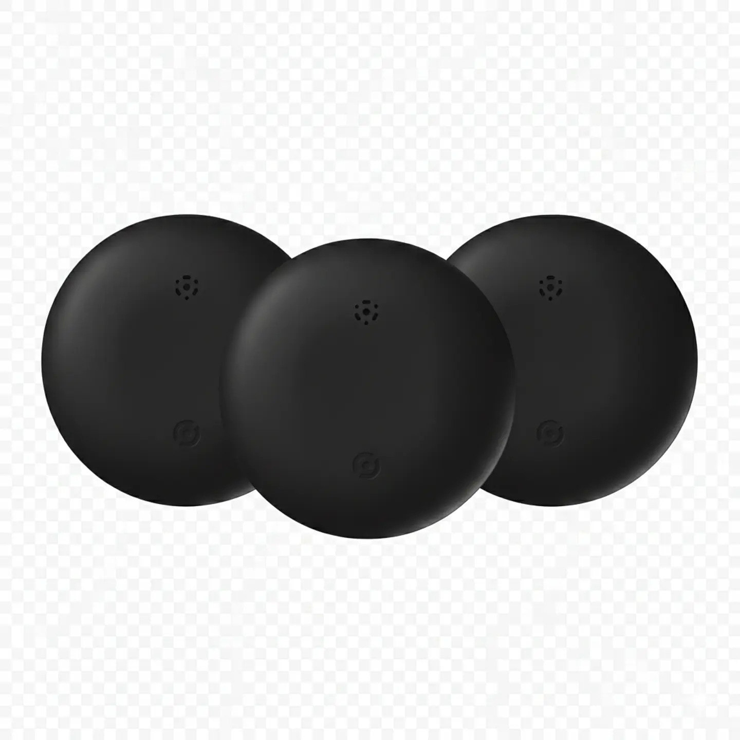 Pack x3 Localizadores de Rastreo Global Android 7
