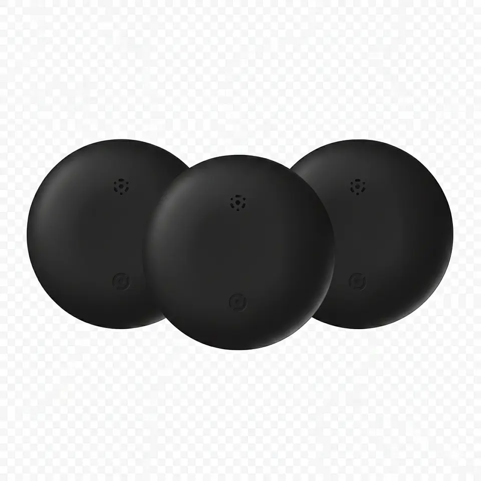 Pack x3 Localizadores de Rastreo Global Android 7