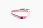 Collar de Perro con Soporte para Localizador GPS - Miniatura 11