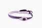 Collar de Perro con Soporte para Localizador GPS - Miniatura 16