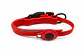 Collar de Perro con Soporte para Localizador GPS - Miniatura 15