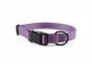 Collar de Perro con Soporte para Localizador GPS - Miniatura 17