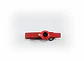 Collar de Perro con Soporte para Localizador GPS - Miniatura 3