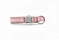 Collar de Perro con Soporte para Localizador GPS - Miniatura 12