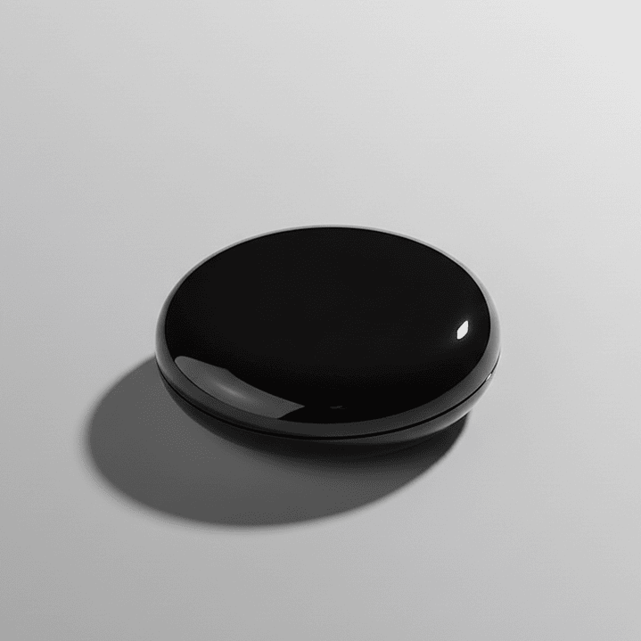 Localizador de Rastreo Global DUAL Android y Apple 3