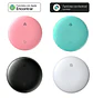 Localizador Global Dual Compatible con Android y Apple - Miniatura 2