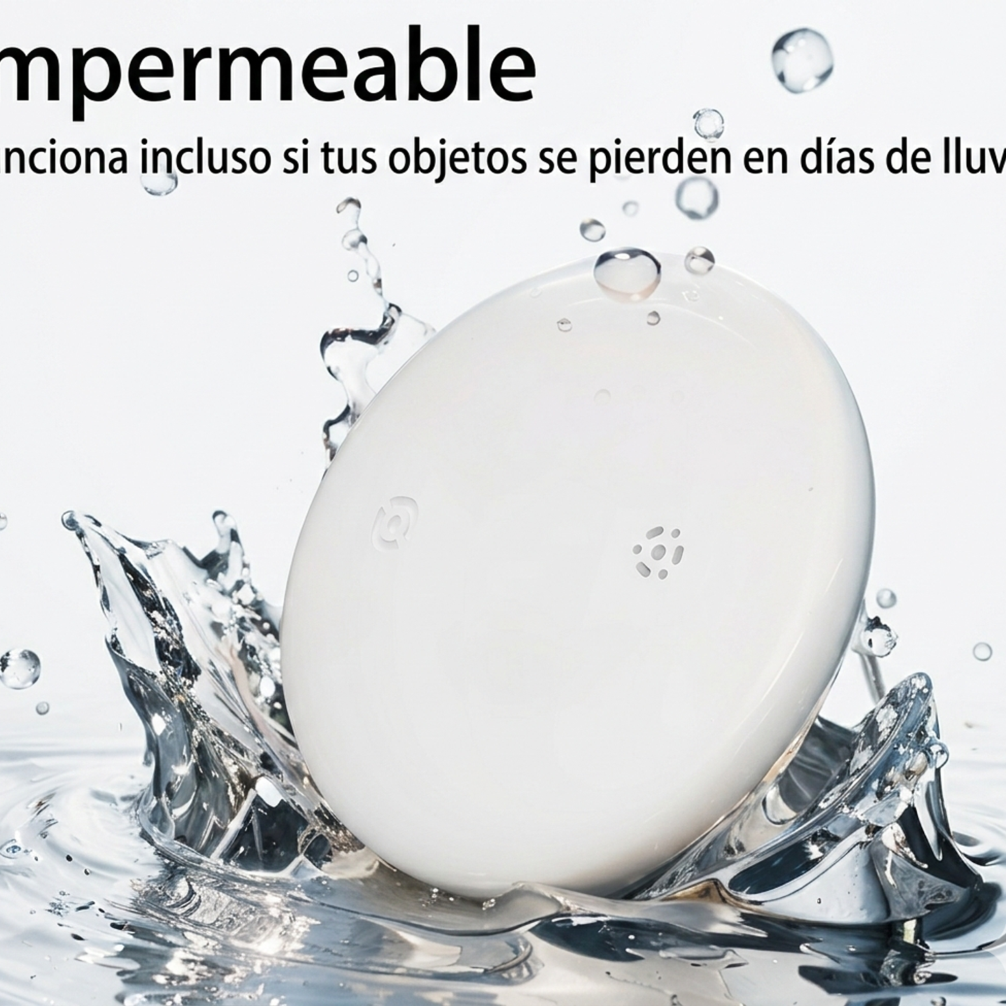 Localizador Global Dual Compatible con Android y Apple 3