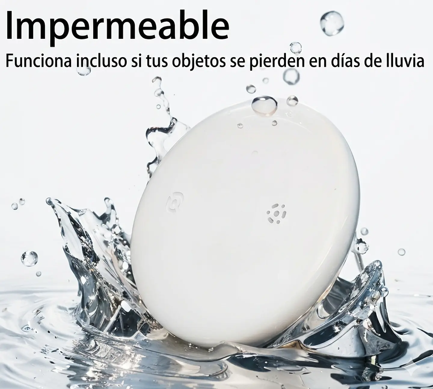 Localizador Global Dual Compatible con Android y Apple 3