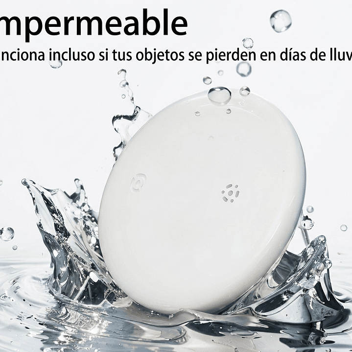 Localizador Global Dual Compatible con Android y Apple 3