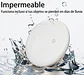 Localizador Global Dual Compatible con Android y Apple - Miniatura 3