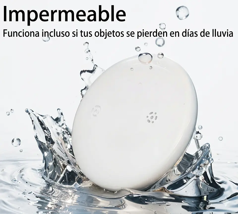 Localizador Global Dual Compatible con Android y Apple 3