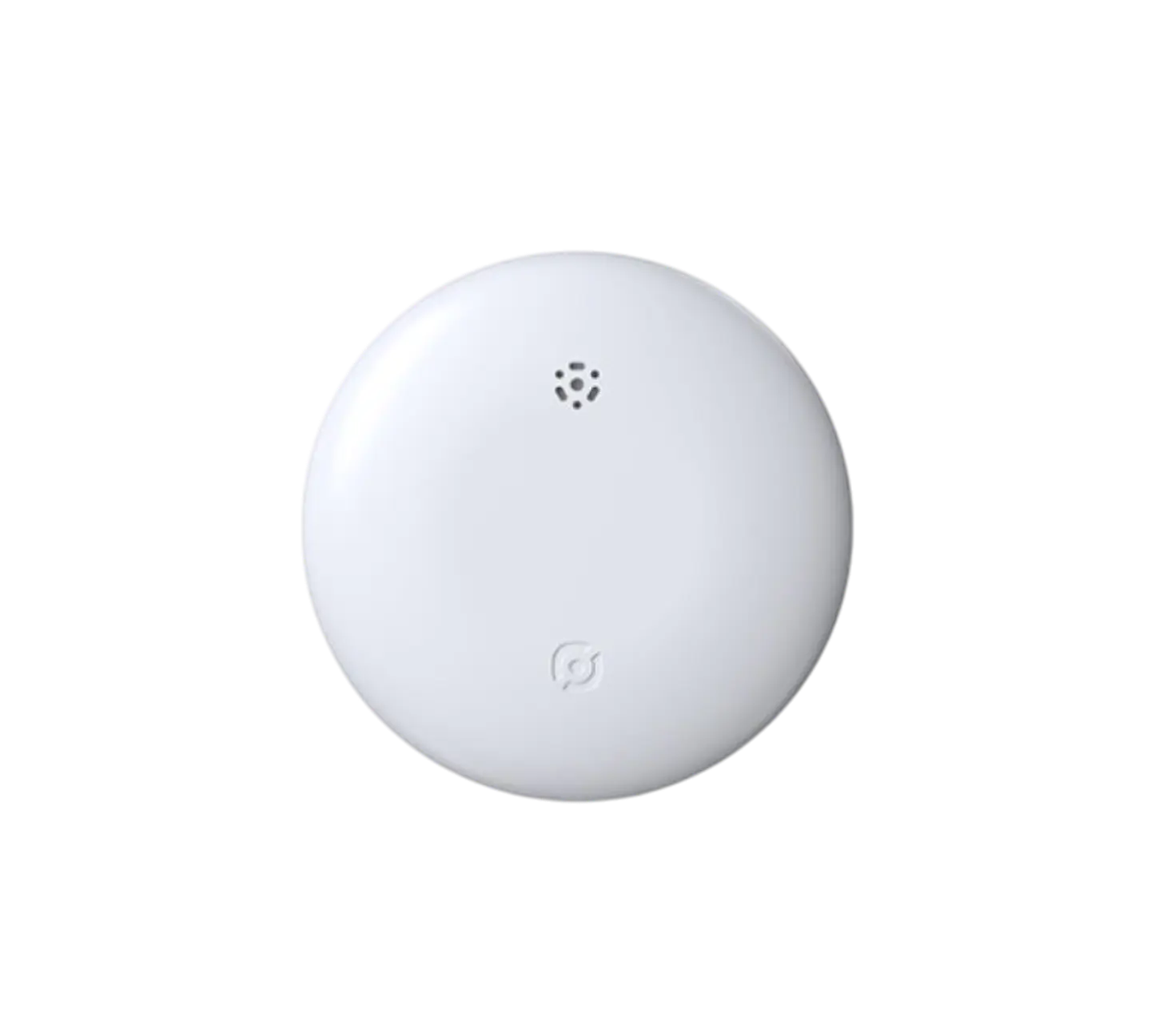 Localizador Global Dual Compatible con Android y Apple 4