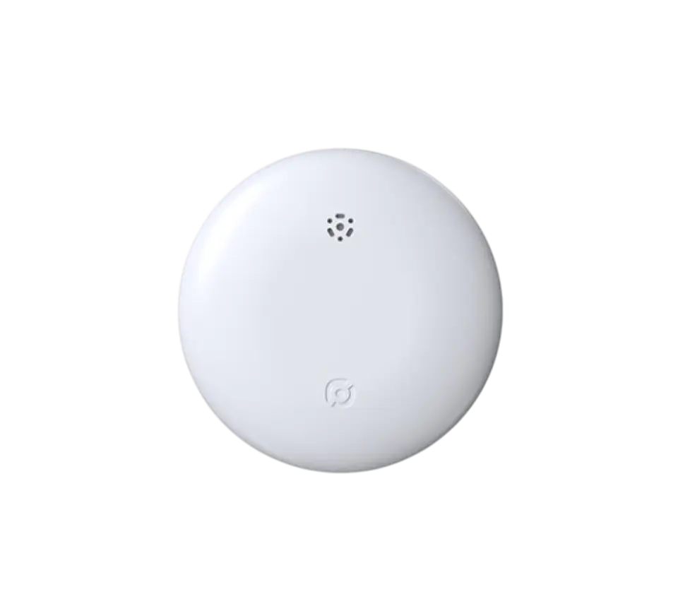 Localizador Global Dual Compatible con Android y Apple 4