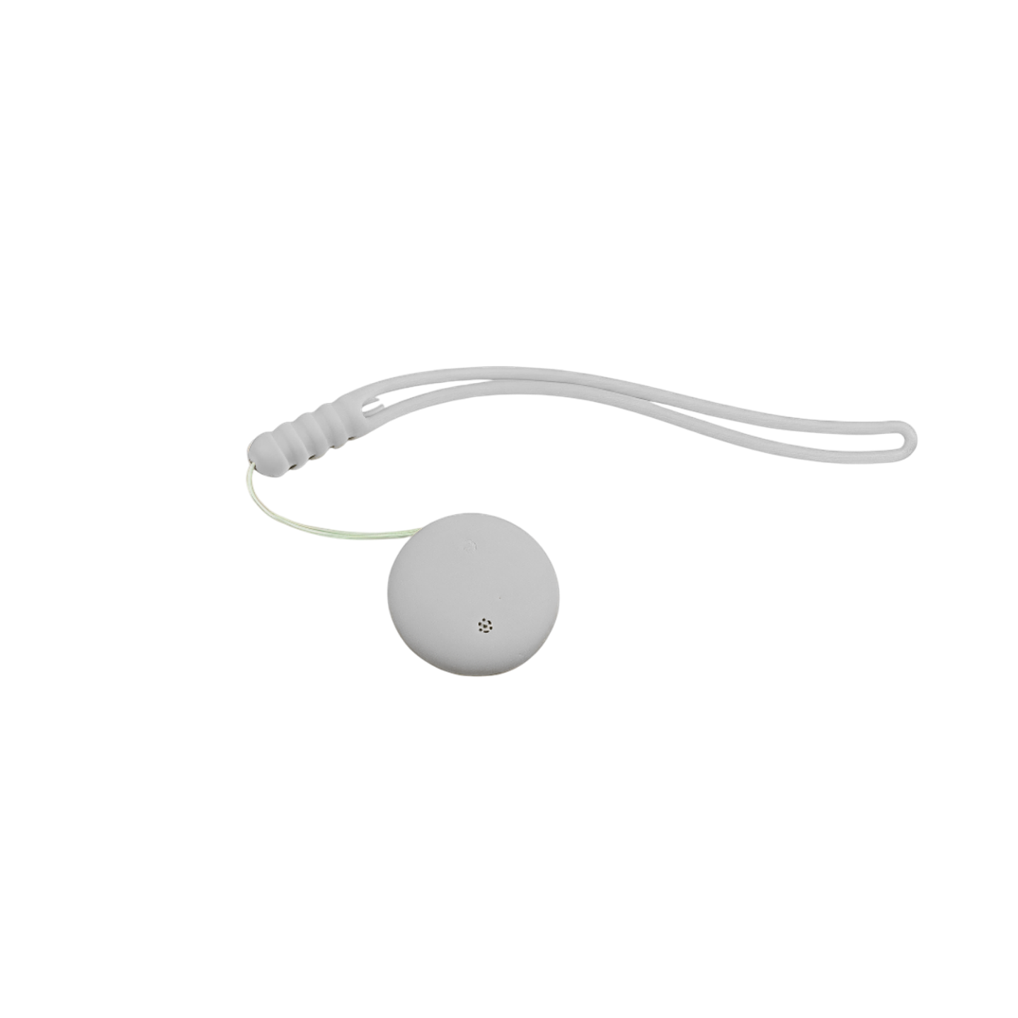 Localizador Global Dual Compatible con Android y Apple 5