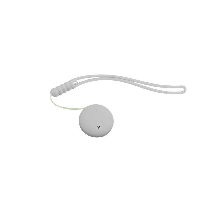 Localizador Global Dual Compatible con Android y Apple 5