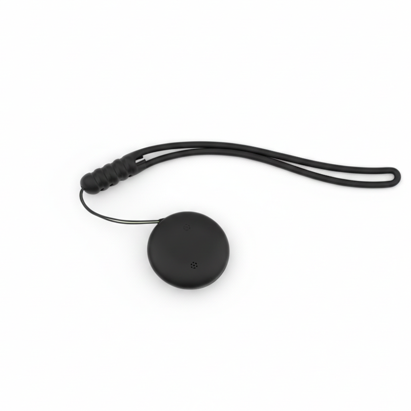 Localizador Global Dual Compatible con Android y Apple 7