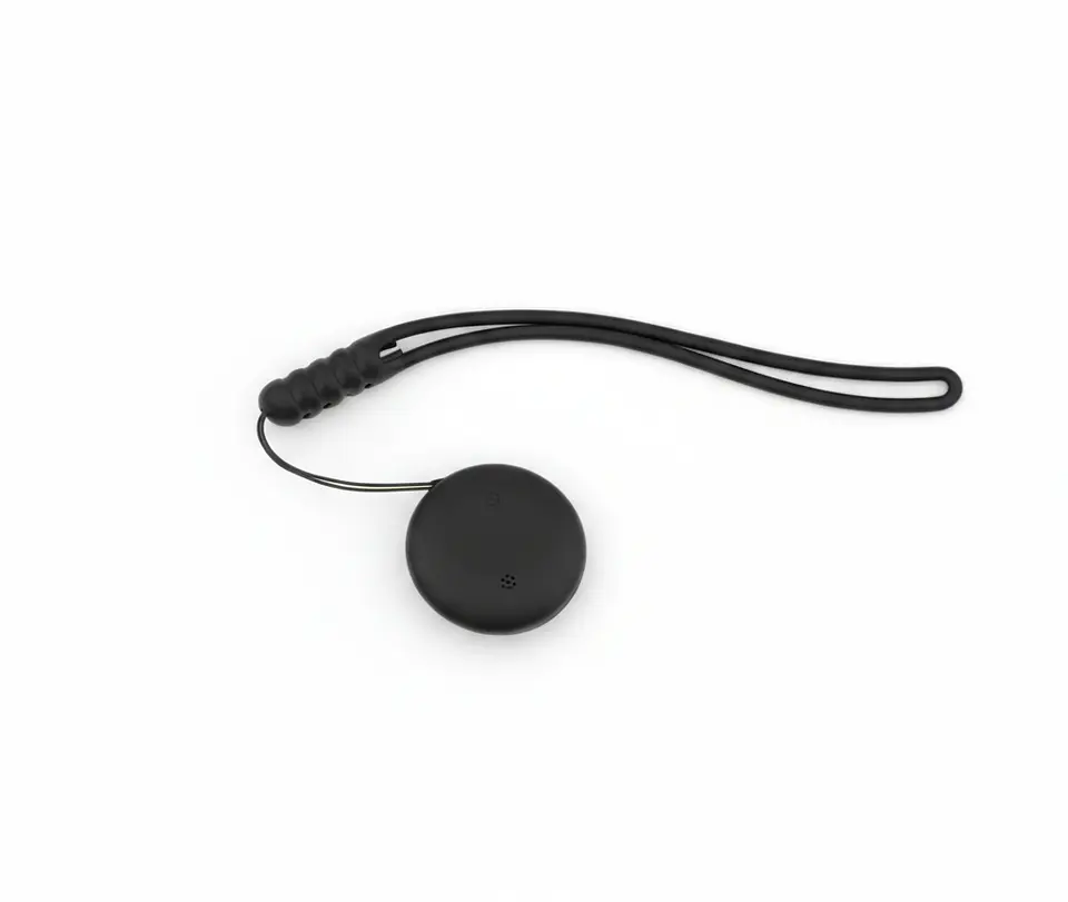 Localizador Global Dual Compatible con Android y Apple 7
