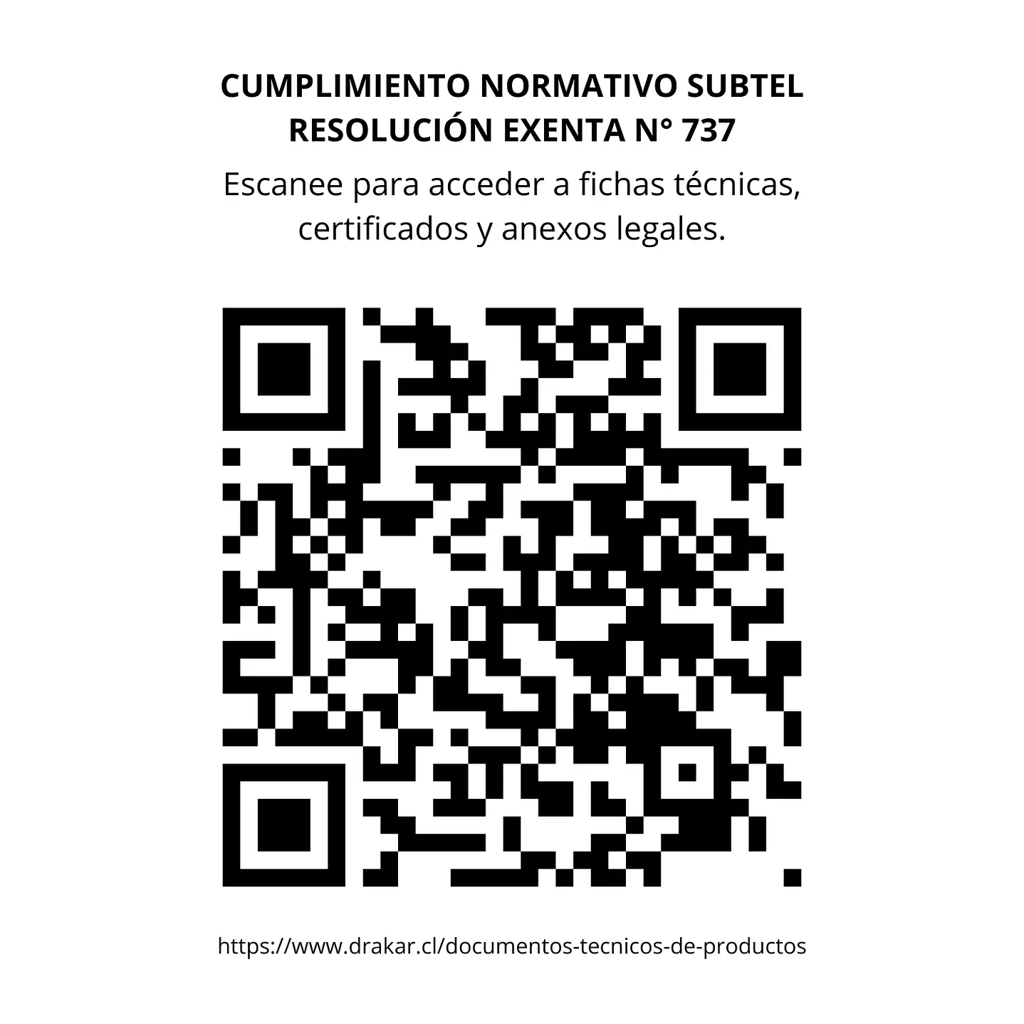 Alarma Personal con Localizador de Rastreo Global Apple 3