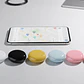 Localizador de Rastreo Global Compatible con Android - Miniatura 2