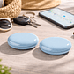 Pack 2 Localizadores de Rastreo Global Android - Miniatura 2