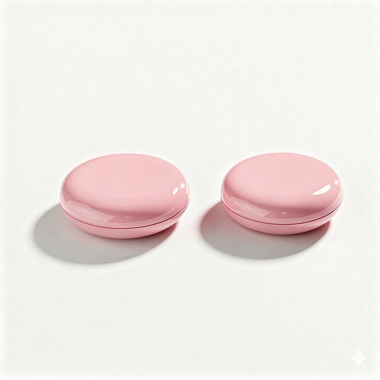 Pack 2 Localizadores de Rastreo Global Android 5