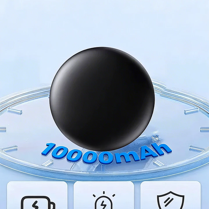 Localizador de Rastreo Global Compatible con Android 10