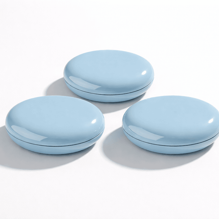 Pack 3 Localizadores de Rastreo Global Android 7