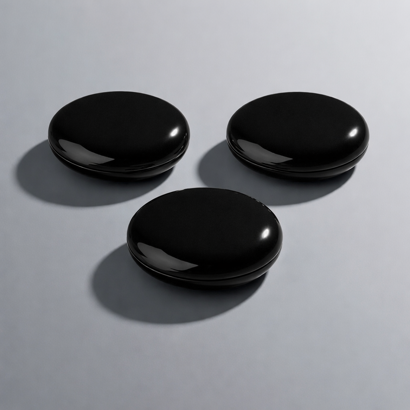 Pack 3 Localizadores de Rastreo Global Android 10