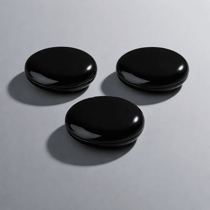 Pack 3 Localizadores de Rastreo Global Android 10