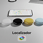 Pack 3 Localizadores de Rastreo Global Android - Miniatura 11