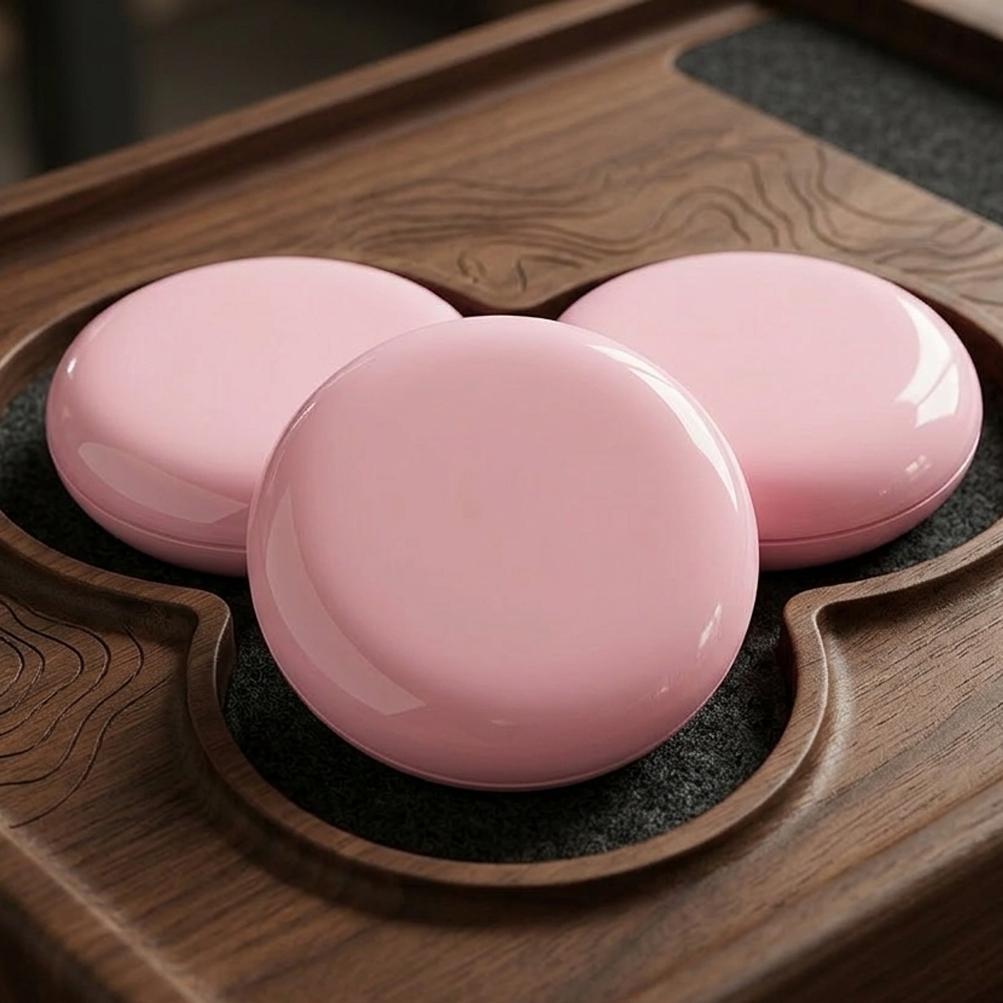 Pack 3 Localizadores de Rastreo Global Android 4