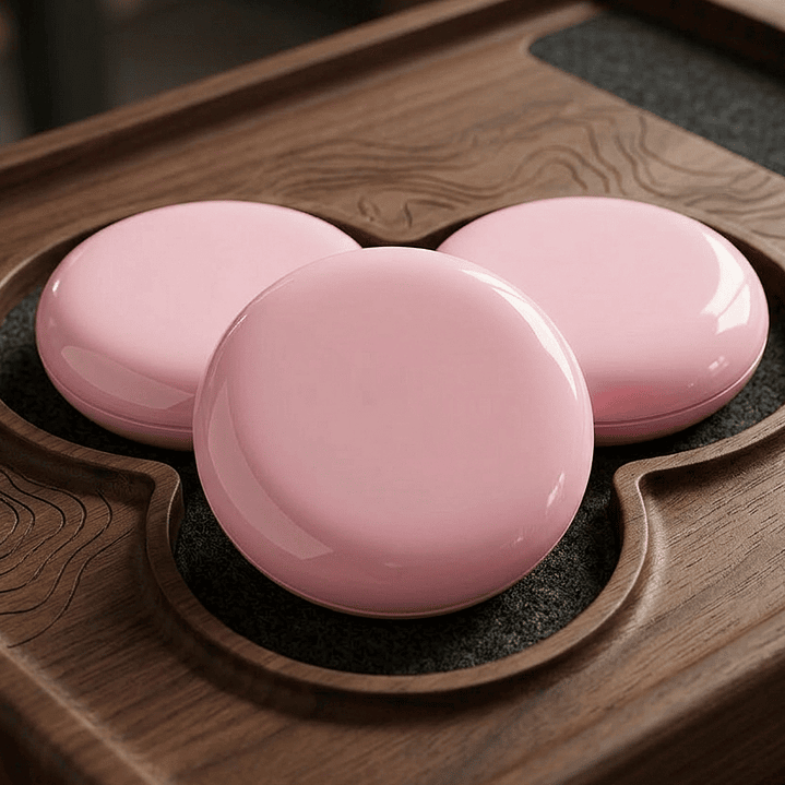 Pack 3 Localizadores de Rastreo Global Android 4