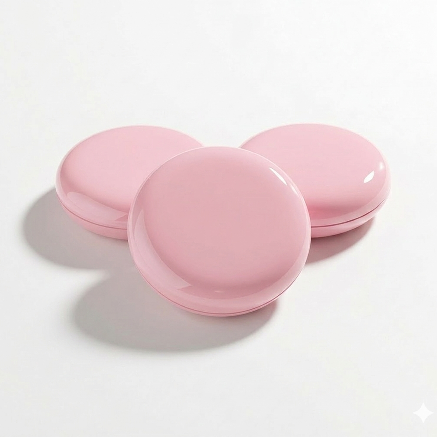 Pack 3 Localizadores de Rastreo Global Android 9