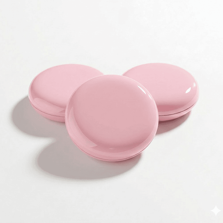 Pack 3 Localizadores de Rastreo Global Android 9