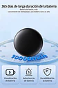 Pack 2 Localizadores de Rastreo Global DUAL - Miniatura 5