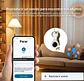 Localizador de Rastreo Global Compatible con Apple - Miniatura 7