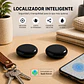 Combo 2 Localizadores de Rastreo Global compatibles con Apple - Miniatura 6