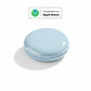 Localizador de Rastreo Global Compatible con Apple - Miniatura 2