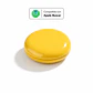 Localizador de Rastreo Global Compatible con Apple - Miniatura 5