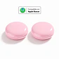 Combo 2 Localizadores de Rastreo Global compatibles con Apple - Miniatura 9