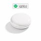 Localizador de Rastreo Global Compatible con Apple - Miniatura 1